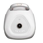 JBL PartyBox 330 Blanche infinytech Réunion 04