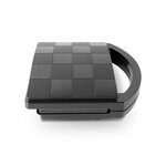 K-GRILL KITCHENCOOK infinytech Réunion 03