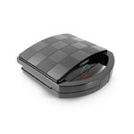 K-GRILL KITCHENCOOK infinytech Réunion 02