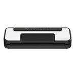 Machine sous-vide LITTLE BALANCE Easy Saver Close infinytech Réunion 01