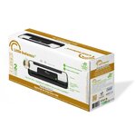 Machine sous-vide LITTLE BALANCE Easy Saver Close infinytech Réunion 03