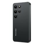 BLACKVIEW Wave 2C 2Go 32Go Noir infinytech Réunion 03
