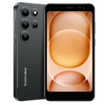 BLACKVIEW Wave 2C 2Go 32Go Noir infinytech Réunion 01