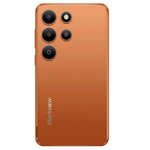 BLACKVIEW Wave 2C 2Go 32Go Orange infinytech Réunion 03