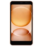 BLACKVIEW Wave 2C 2Go 32Go Orange infinytech Réunion 02