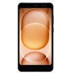 BLACKVIEW Wave 2C 2Go 32Go Noir infinytech Réunion 02