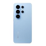 BLACKVIEW Wave 10C 4Go 128Go Bleu infinytech Réunion 04