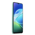 BLACKVIEW Wave 10C 4Go 128Go Bleu infinytech Réunion 03