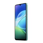 BLACKVIEW Wave 10C 4Go 128Go Bleu infinytech Réunion 02
