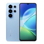 BLACKVIEW Wave 10C 4Go 128Go Bleu infinytech Réunion 01