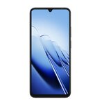 BLACKVIEW Wave10 4Go 128Go Vert infinytech Réunion 02