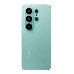 BLACKVIEW Wave10 4Go 128Go Vert infinytech Réunion 03