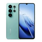 BLACKVIEW Wave10 4Go 128Go Vert infinytech Réunion 01