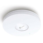 TP-Link EAP670 infinytech Réunion 01