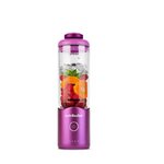 Nutribullet Flex NBP013VT 974