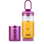 Nutribullet Flex NBP013VT