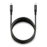 NGS KNOT 240W-2 infinytech Réunion 01