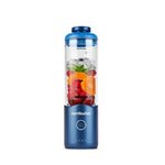 Nutribullet Flex NBP013BL