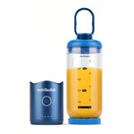 Nutribullet Flex NBP013BL 974
