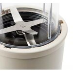 SAND 900W NUTRIBULLET PRO 974