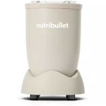 SAND 900W NUTRIBULLET PRO Infinytech