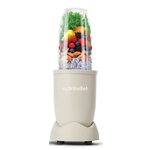 SAND 900W NUTRIBULLET PRO