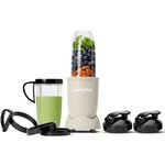 SAND 900W NUTRIBULLET PRO Infinytech Reunion