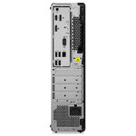 LENOVO M70S 12U8008MFR infinytech Réunion 02