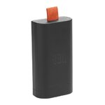 JBL Batterie 200 avec étui de charge infinytech Réunion 04