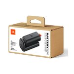 JBL Batterie 200 avec étui de charge infinytech Réunion 05