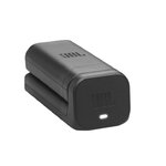 JBL Batterie 200 avec étui de charge infinytech Réunion 01