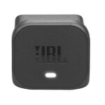 JBL Batterie 200 avec étui de charge infinytech Réunion 02