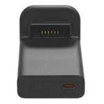 JBL Batterie 200 avec étui de charge infinytech Réunion 03