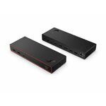 LENOVO 40BC01000 infinytech Réunion 06