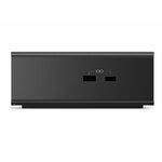LENOVO 40BC01000 infinytech Réunion 05