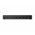 LENOVO 40BC01000 infinytech Réunion 03