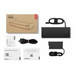 LENOVO 40BC01000 infinytech Réunion 04