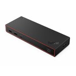 LENOVO 40BC01000 infinytech Réunion 01