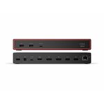 LENOVO 40BC01000 infinytech Réunion 02