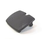 KENSINGTON Repose-pieds SoleRest infinytech Réunion 01