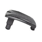 KENSINGTON Repose-pieds SoleRest infinytech Réunion 02