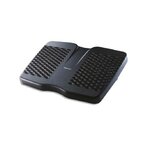 FELLOWES Repose-pieds ventilé infinytech Réunion 01