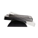 FELLOWES Repose-pieds ventilé infinytech Réunion 02