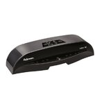FELLOWES Plastifieuse Calibre A4 infinytech Réunion 02