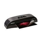 FELLOWES Plastifieuse Calibre A4 infinytech Réunion 01