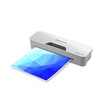 FELLOWES Pixel A4 infinytech Réunion 02