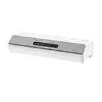 FELLOWES Amaris A3 infinytech Réunion 01
