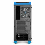 Matériels informatique boitier pc SPIRIT OF GAMER Rogue III Bleu infinytech Réunion 4