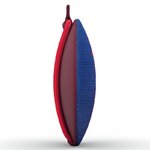 Matériels informatique enceinte nomade étanche ULTIMATE EARS UE ROLL 2 Atmosphere infinytech Réunion 1