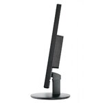Matériel informatique écran ordinateur AOC 21,5 E2270SWN VGA écran pc infinytech réunion 2